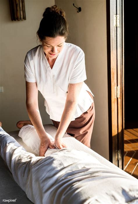 Intimate massage Escort Queenstown